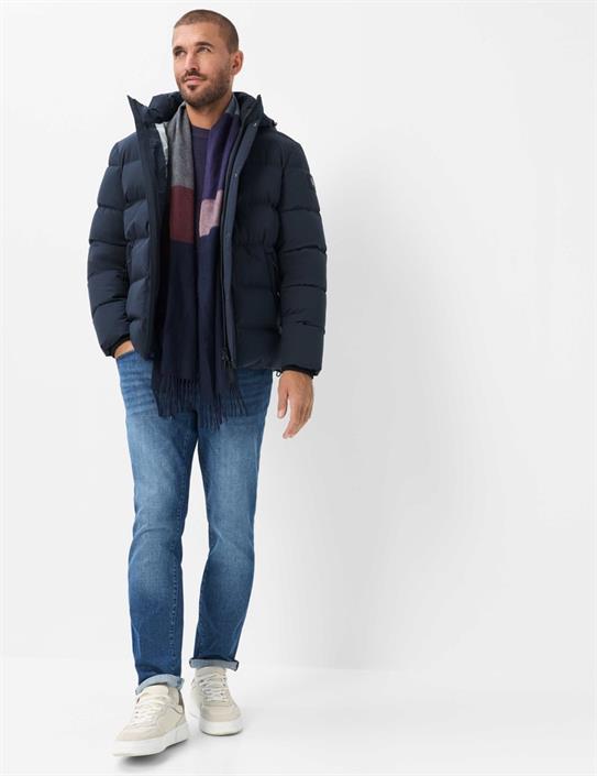 style-bob-navy