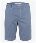 Style Bozen blue