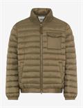 Style Brad khaki