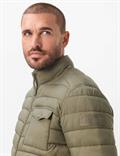 Style Brad khaki