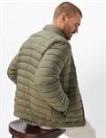 Style Brad khaki