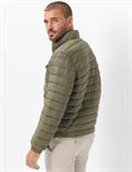 Style Brad khaki