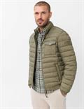Style Brad khaki