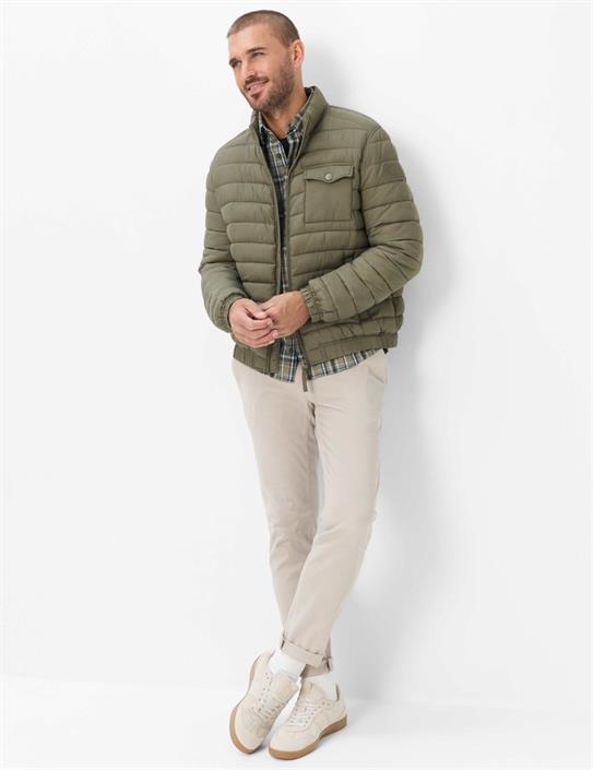 style-brad-khaki
