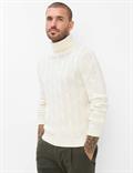 Style Brian offwhite