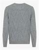 Style Buddy platin