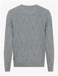 Style Buddy platin