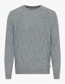 Style Buddy platin