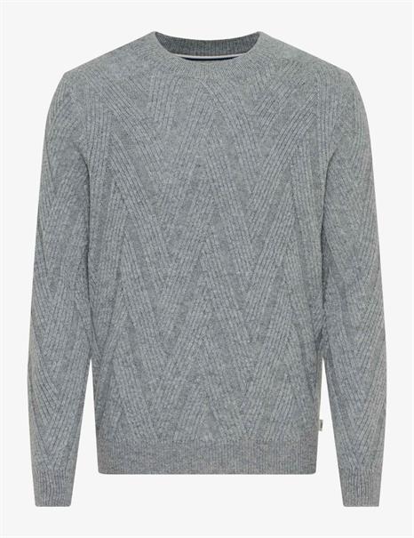 Style Buddy platin