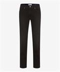Style Cadiz anthra used
