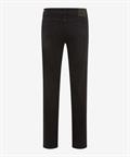 Style Cadiz anthra used
