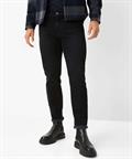 Style Cadiz anthra used