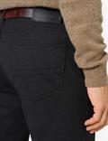 Style Cadiz anthra