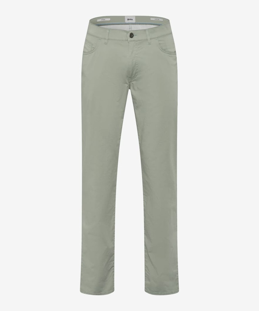 Brax Herren Hose 81-3128-cadiz U Nos günstig online kaufen