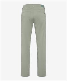 Style Cadiz avocado