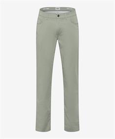 Style Cadiz avocado