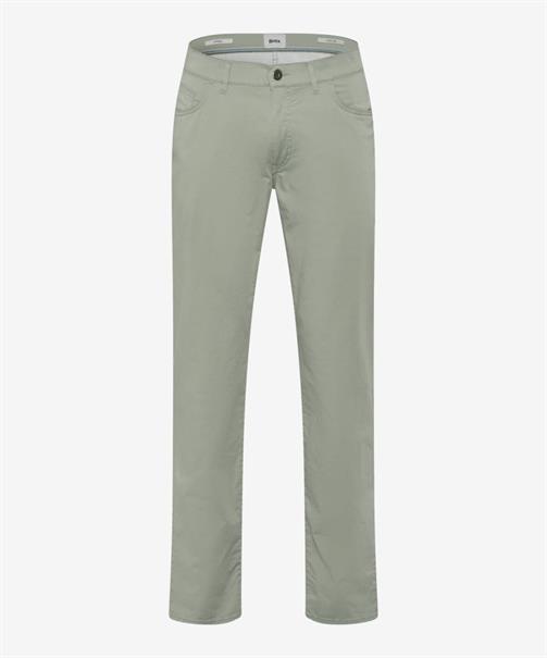Style Cadiz avocado