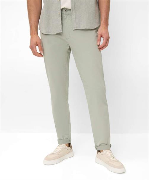 Style Cadiz avocado