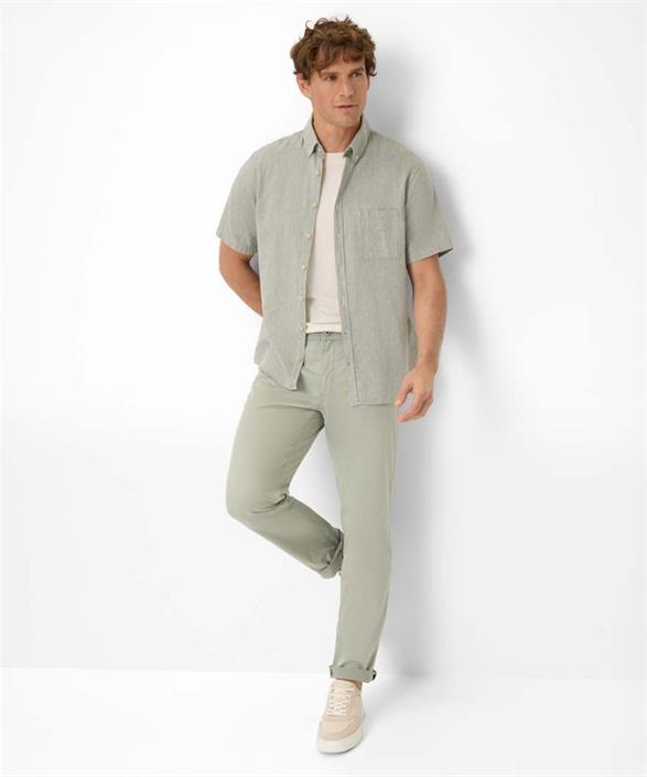 style-cadiz-avocado