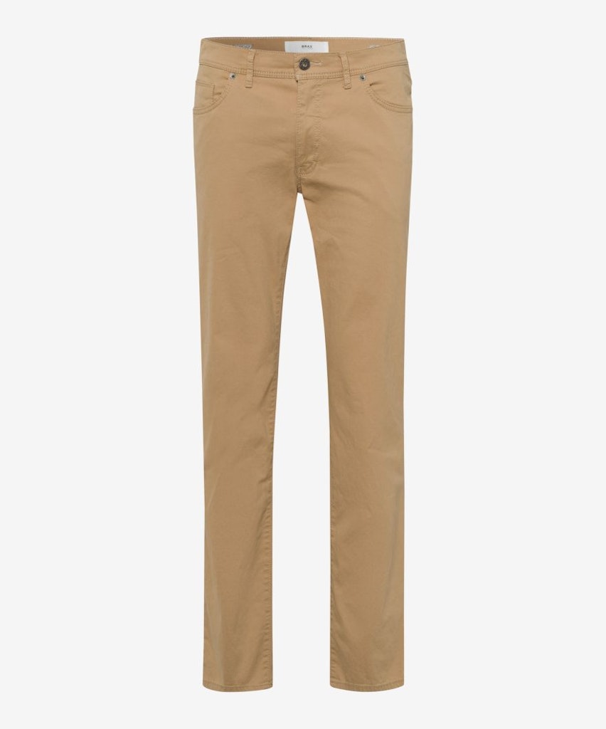 Brax Herren Hose 81-3808-cadiz Dep günstig online kaufen