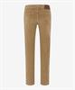 Style Cadiz beige