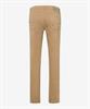 Style Cadiz beige