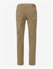 Style Cadiz beige