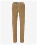 Style Cadiz beige