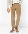 Style Cadiz beige