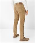 Style Cadiz beige