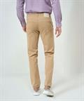 Style Cadiz beige