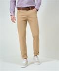 Style Cadiz beige