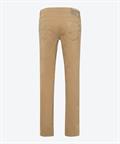 Style Cadiz beige