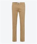 Style Cadiz beige