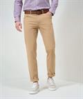 Style Cadiz beige