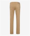 Style Cadiz beige