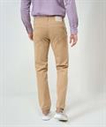 Style Cadiz beige