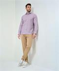 Style Cadiz beige