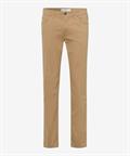 Style Cadiz beige