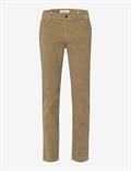 Style Cadiz beige