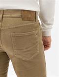Style Cadiz beige