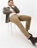 Style Cadiz beige