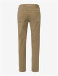 Style Cadiz beige