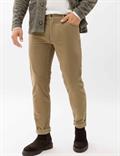 Style Cadiz beige