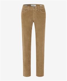 Style Cadiz beige