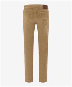 Style Cadiz beige