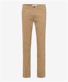 Style Cadiz beige