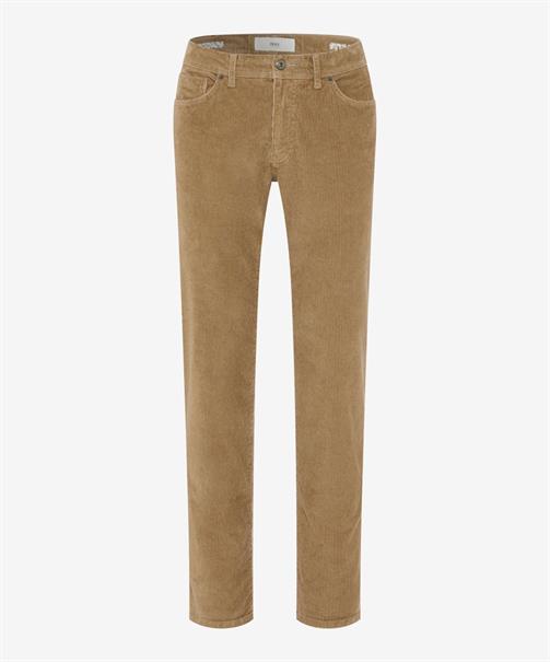 Style Cadiz beige