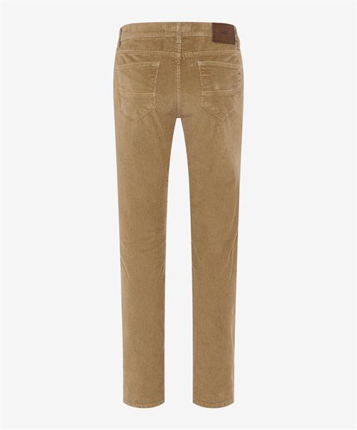 Style Cadiz beige