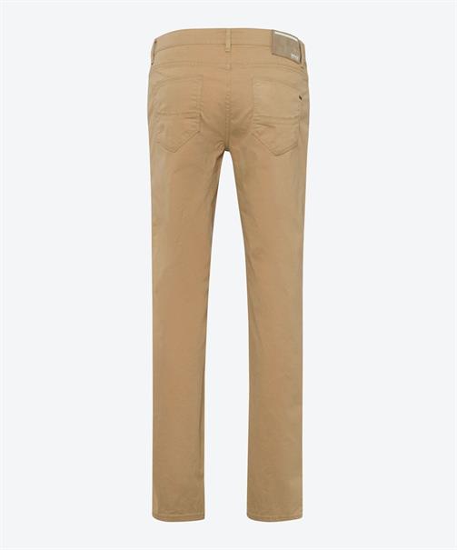 Style Cadiz beige